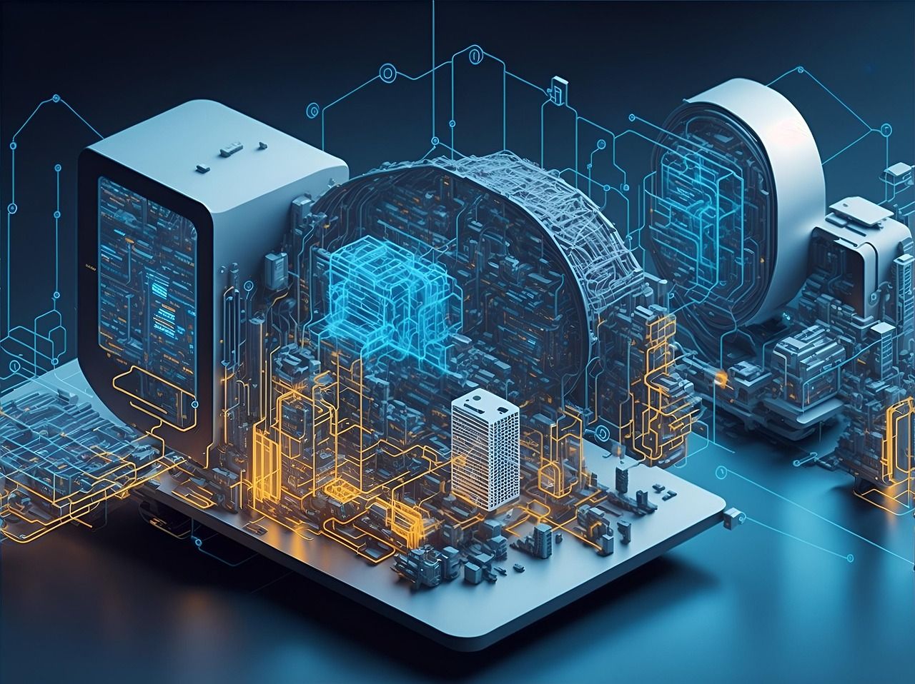 03.【必学】理解什么是 HTTPS