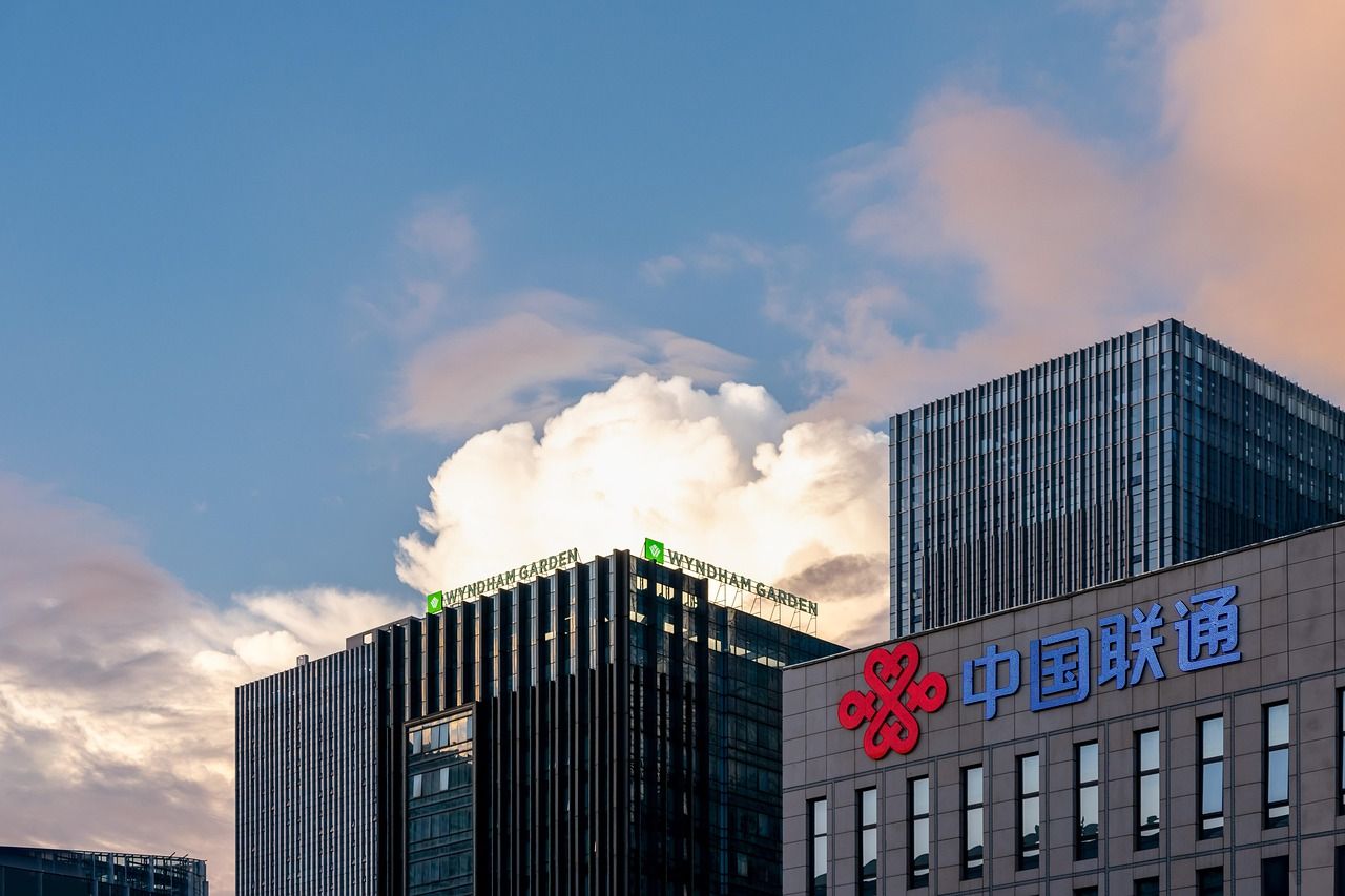 26.流量的隐秘江湖：从运营商网间结算到 CDN 核心调度逻辑