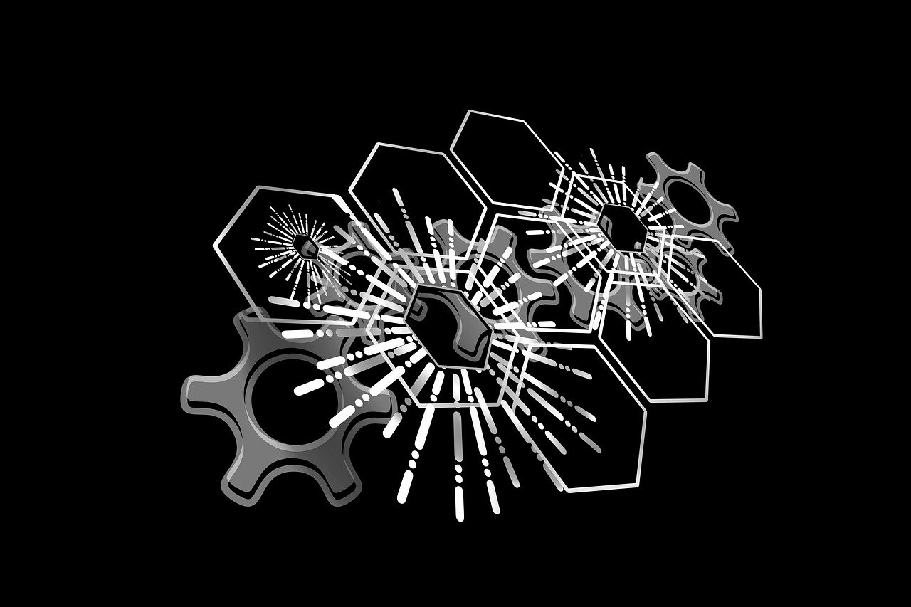 28. Halo 博客配置 Cloudflare CDN 及自动刷新插件指南