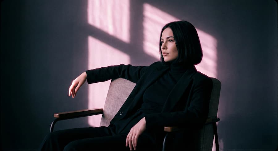 線上去除Gemini Nano Banana浮水印怎麼用 4