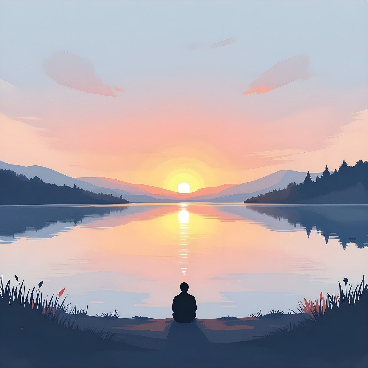 18. 一键语音+视频转文字！本地、在线视频均支持，离线模型免费无限可用