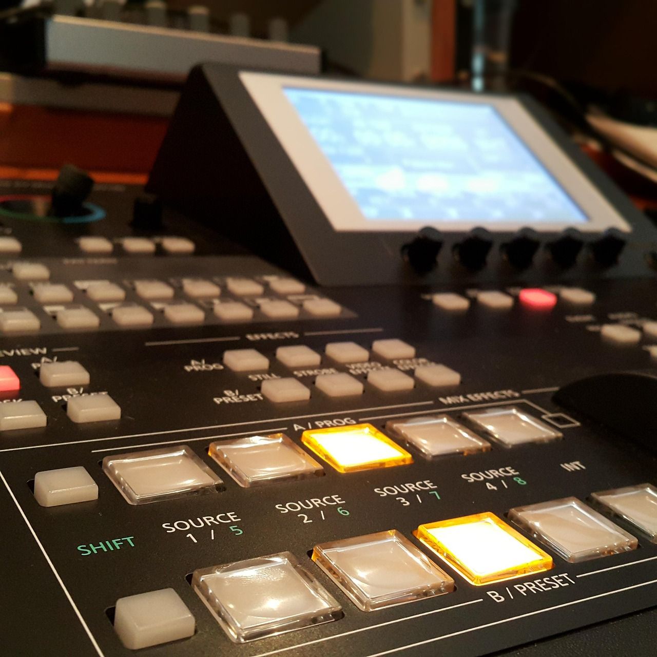 19.【教程】 Windows 效率神器：利用 AHK v2 实现右键一键 CapsWriter 离线语音转文字